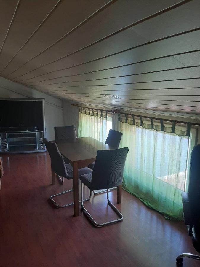 Sea View Apartment In The Center Of Pula Exterior foto